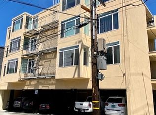 1990 Filbert St APT 1, San Francisco, CA 94123