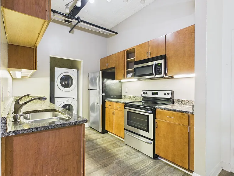 Market Villas — Photo 104