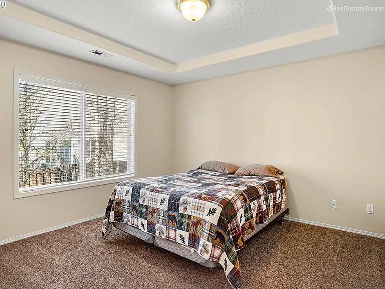 14791 NW Marguerite Ln — Photo 19