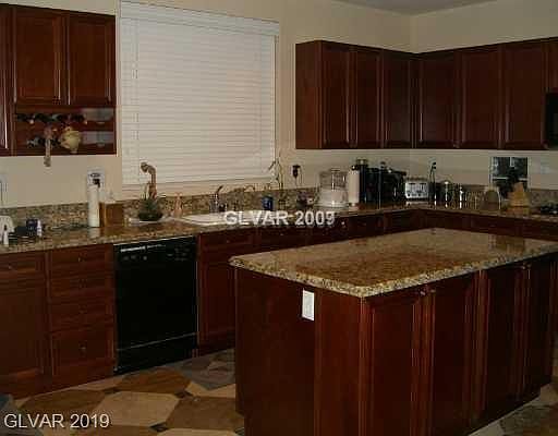 4th image of 9345 Thunder Basin Ave