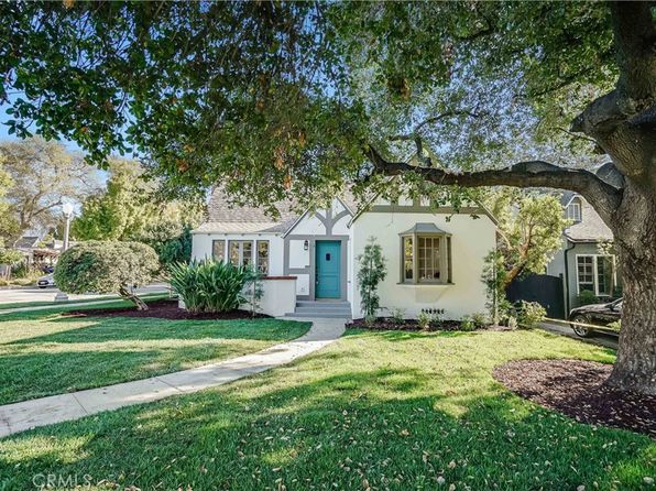 Pasadena CA Real Estate - Pasadena CA Homes For Sale | Zillow