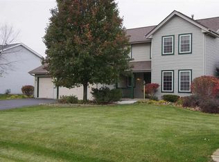 4824 Pine Al Dr, Machesney Park, IL