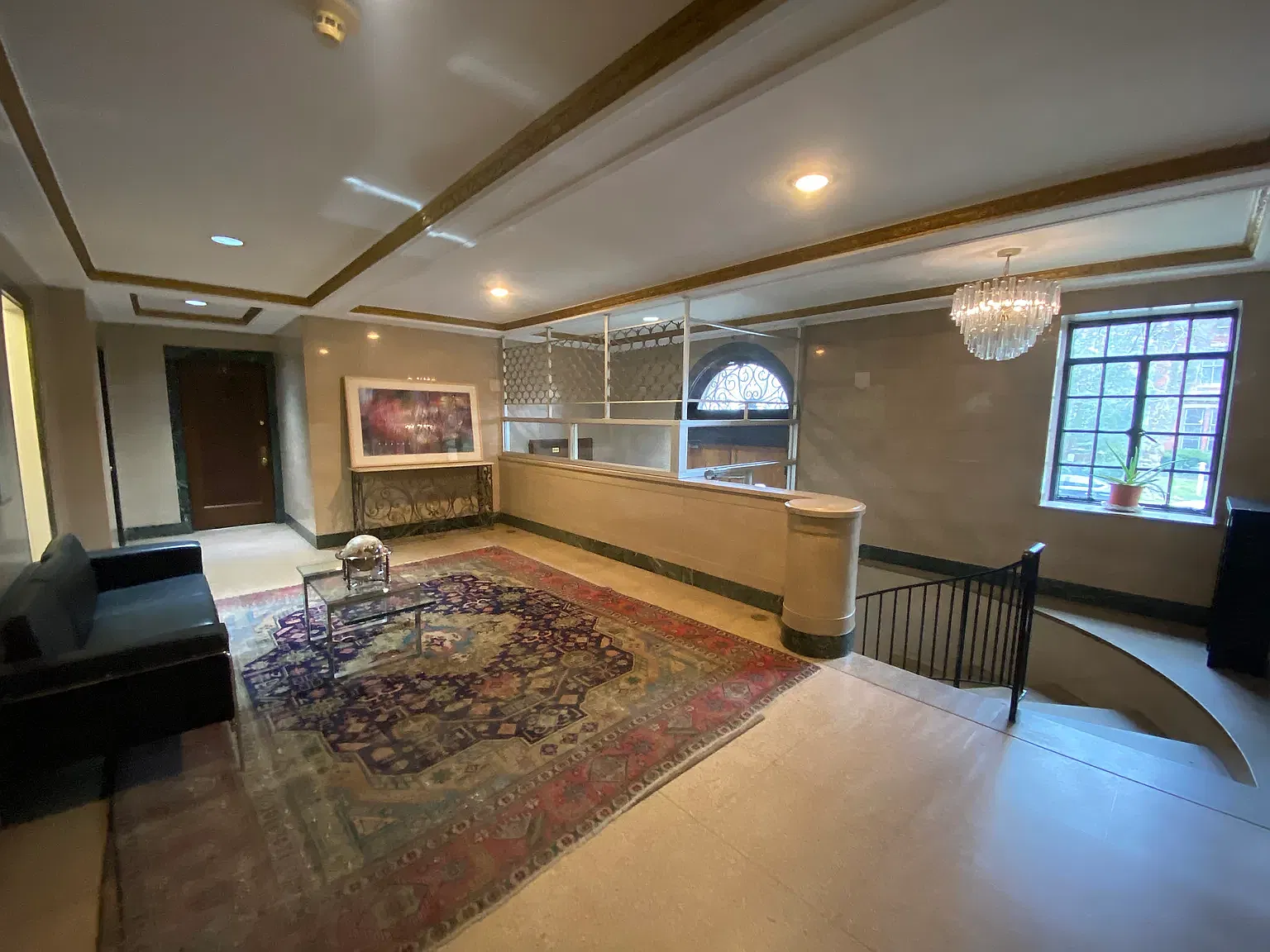 1212 Delaware Avenue — Photo 3