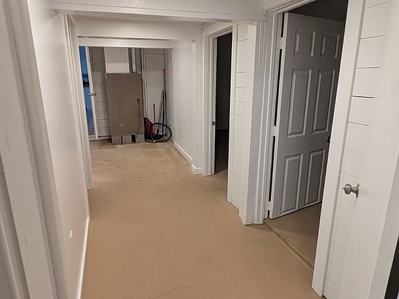 3rd image of (Undisclosed Address)