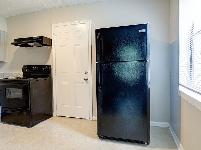 1209 Memorial Drive Apartment Rentals Atlanta, GA Zillow