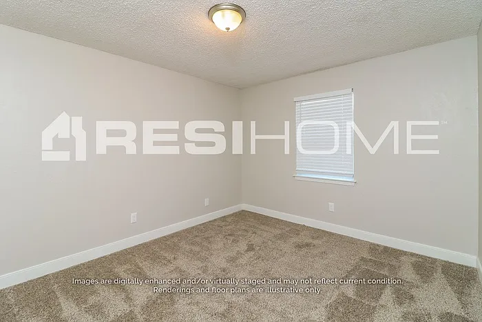 3601 Biscay Dr — Photo 12