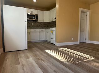 124 S Oleander Ave #3, Daytona Beach, FL 32118