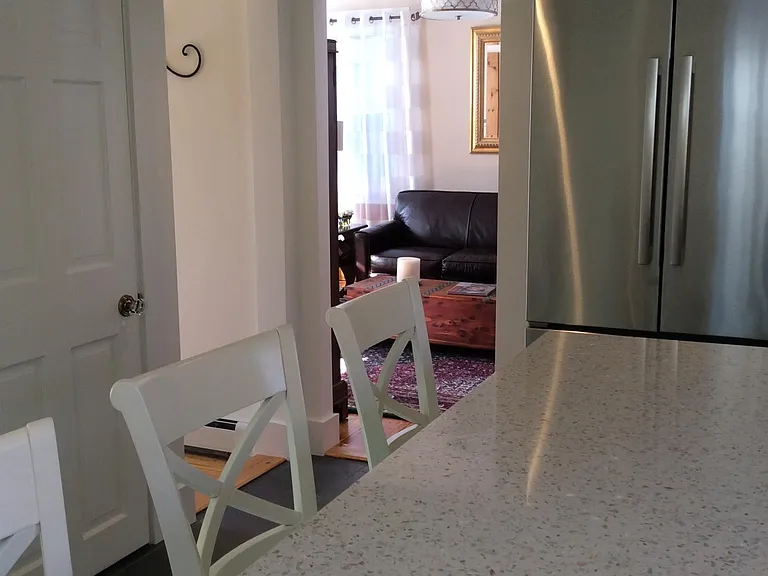 4 Atkinson St — Photo 4