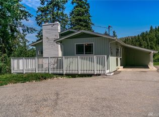 5241 Squilchuck Rd, Wenatchee, WA 98801