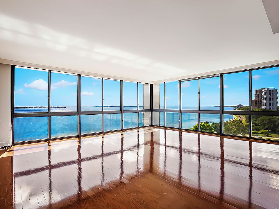 1st image of 3301 Bayshore Blvd Unit 1008B