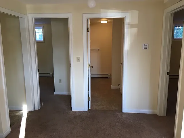 Haven Cove Condominiums — Photo 13