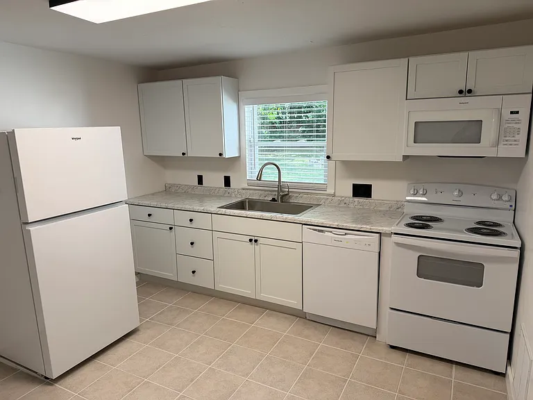 1307 W Worley St — Photo 11