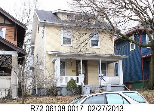 1st image of 106 E Hudson Ave