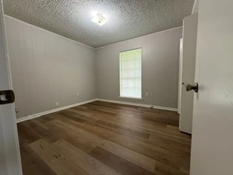 14259 Lamonte Ln — Photo 24