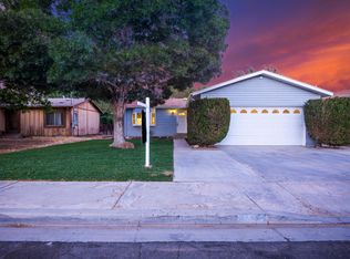 43632 Oleander St, Lancaster, CA 93535