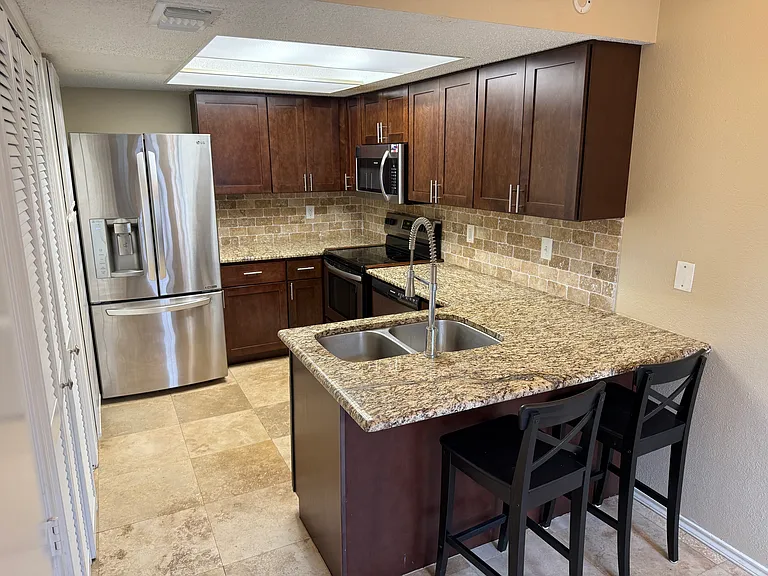 18040 Midway Rd #241 — Photo 6