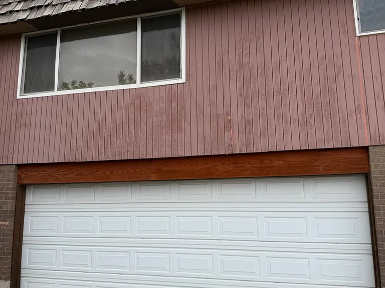 1855 S Wasatch Dr — Photo 16