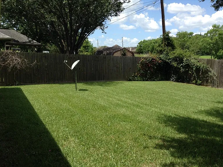 509 Teal Dr — Photo 27