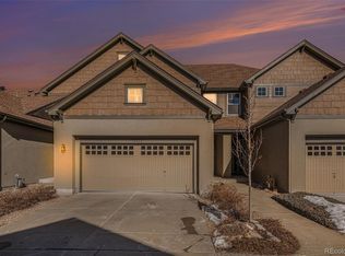 12125 W Ida Dr, Littleton, CO 80127