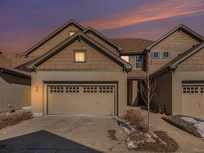 12125 W Ida Drive, Littleton, CO, 80127