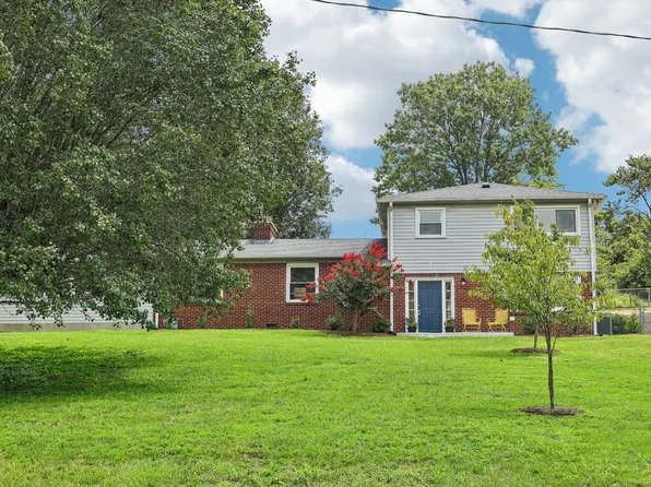 201 Bermuda Dr, Nashville, TN 37214