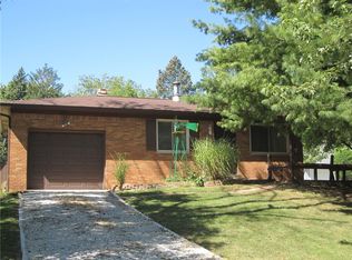 70 N Devon Ave, Indianapolis, IN