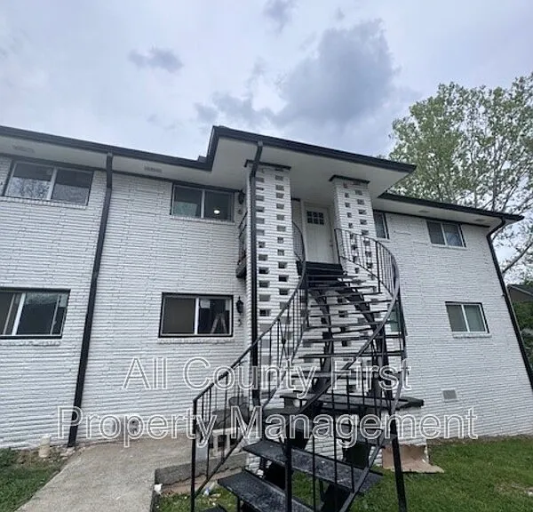 375 James P Brawley Dr NW #C6 — Photo 1