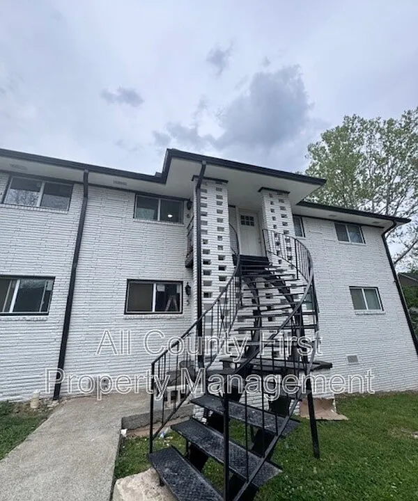 375 James P Brawley Dr NW #C5