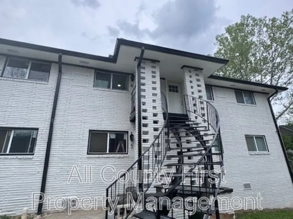 375 James P Brawley Dr NW APT C6, Atlanta, GA 30314