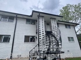 375 James P Brawley Dr NW, Atlanta, GA