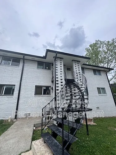 375 James P Brawley Dr NW #C6 Photo 1