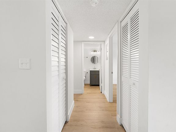 5th image of 6085 N Sabal Palm Boulevard #108