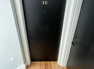 1734 Central Ave #3D, Dubuque, IA 52001