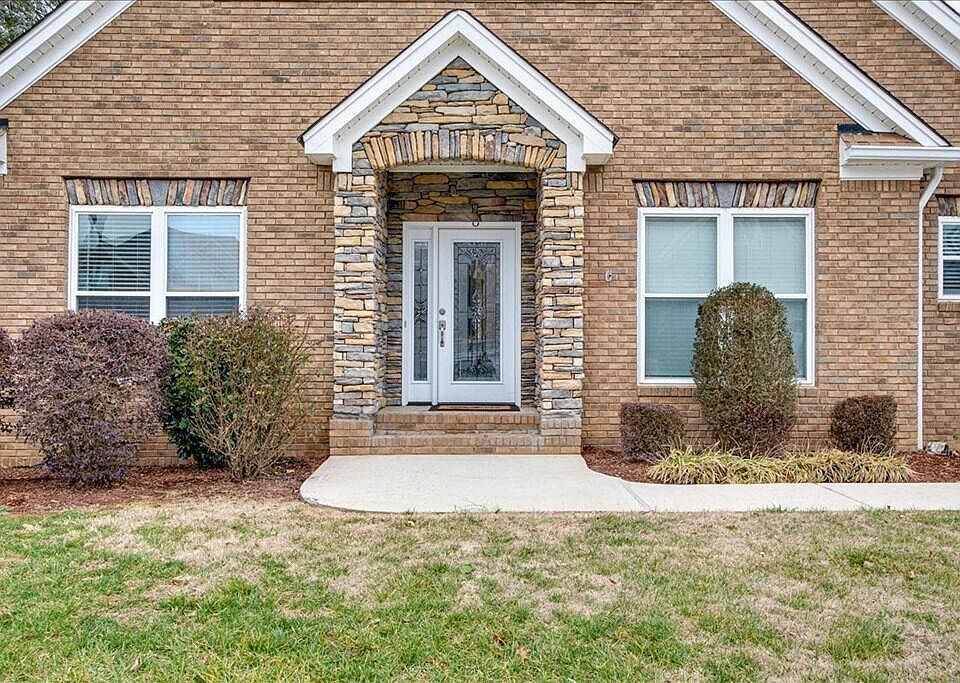 3427 Westhaven Pl NW, Cleveland, TN 37312 MLS 1355649 Zillow