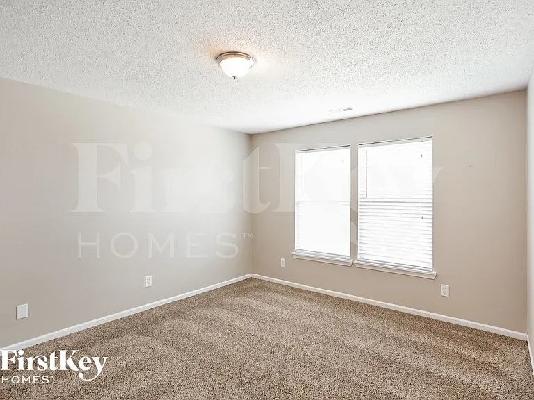 448 Bridgestone Dr — Photo 11