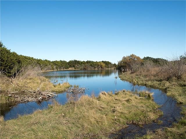 1st image of 2400 County Road 200