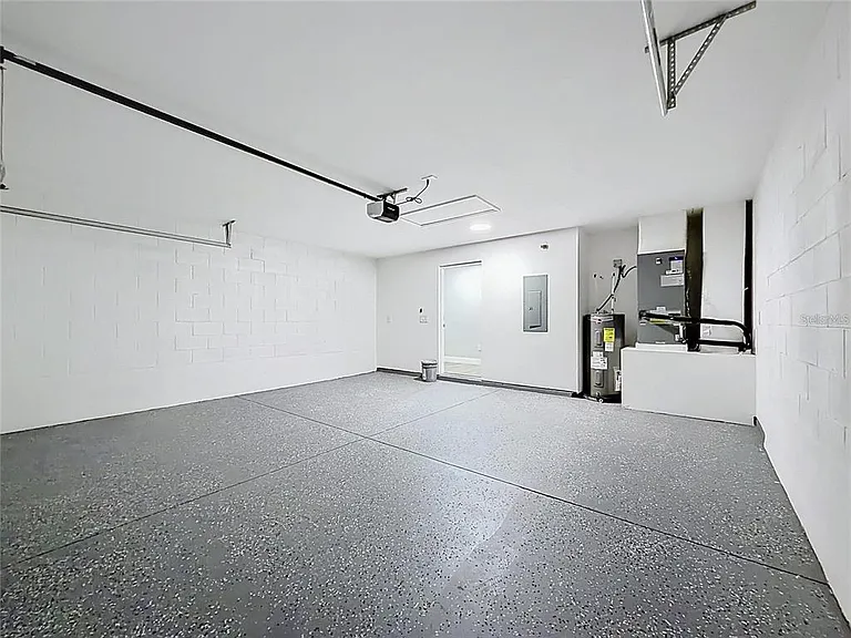 6 Cedar Trace Ct — Photo 15