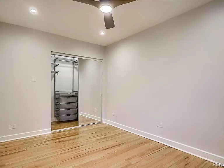 955 N Washington St #7 — Photo 16