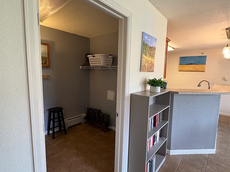 571 Riverview Dr #1202 — Photo 6