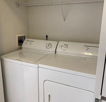 4th image of 1231 S Beach Cir