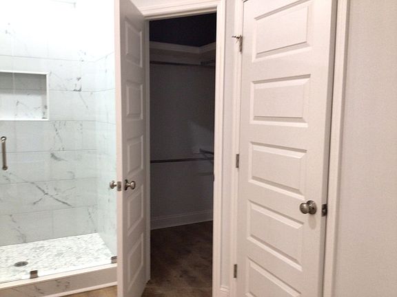 5th image of 108 Steaphon Dr