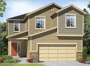18030 3rd Drive Se 48 #GP, Bothell, WA 98012