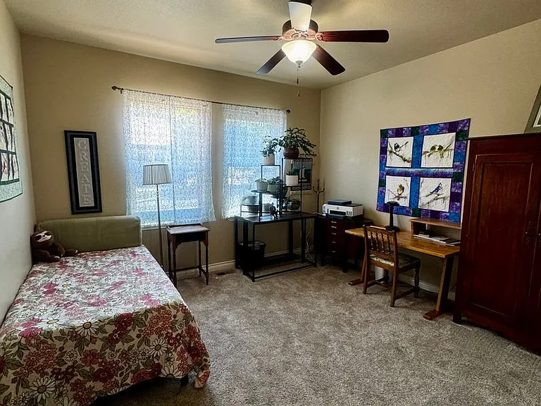 2234 Conservatory Point — Photo 50