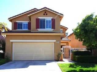 22 Wyoming, Irvine, CA 92606