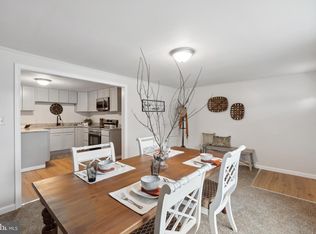 32984 Bi State Blvd, Laurel, DE 19956