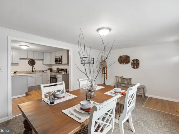 32984 Bi State Blvd, Laurel, DE 19956