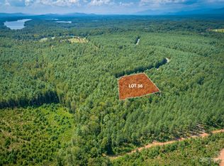 1113 Greene Ct #36, Morganton, NC 28655