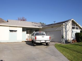 13814 Lexicon Ave, Sylmar, CA 91342