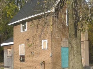 4330 W Alexis Rd, Toledo, OH 43623