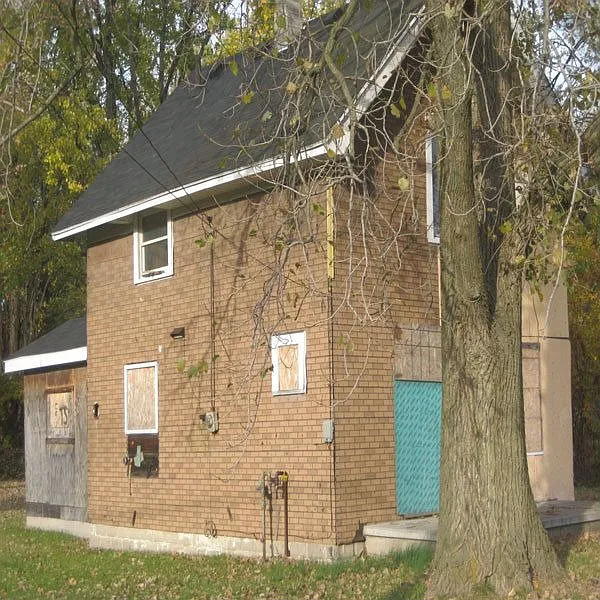 4330 W Alexis Rd photo 1